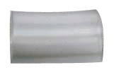 DXP | DB515 | Plastic Cymbal Sleeve DXP | DB515 | Plastic Cymbal Sleeve